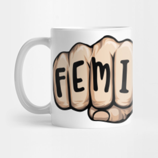 Feminist